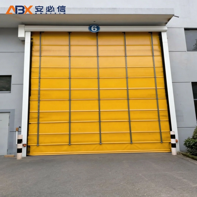 南平市登车桥
